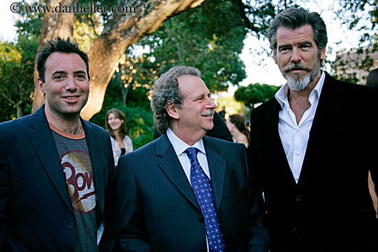 pierce-brosnan-05.jpg