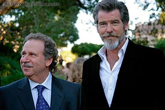 pierce-brosnan-06.jpg