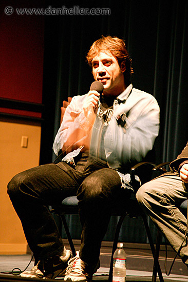 javier-bardem-1.jpg