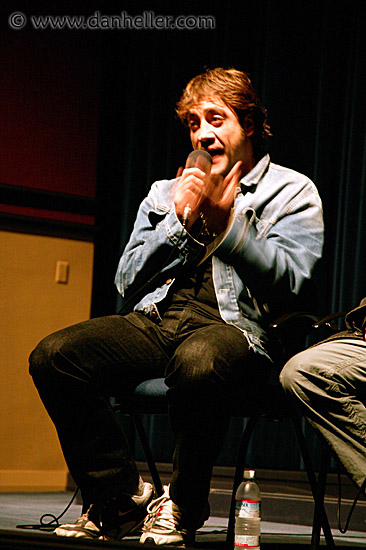 javier-bardem-2.jpg