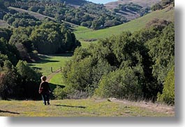 images/California/Marin/Novato/StaffordLakePark/jack-hiking-lush-green-hills.jpg