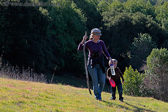 jnj-hiking-on-lush-green-hills.jpg