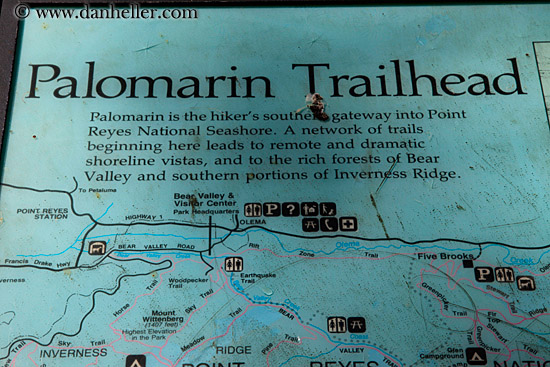 palomarin-trailhead-sign-02.jpg