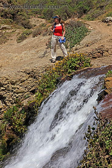 waterfall-n-jill.jpg