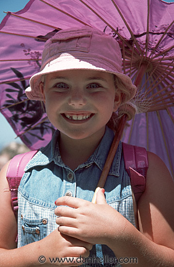 pink-parasol.jpg