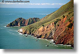 images/California/Marin/PointBonita/headlands-rocky-coast.jpg