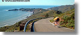 images/California/Marin/PointBonita/pt-bonita-fast-bike-2.jpg