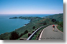 images/California/Marin/PointBonita/pt-bonita-fast-bike.jpg