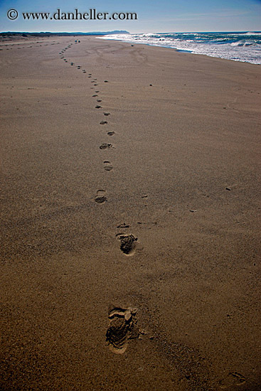 footprints-in-sand-1.jpg