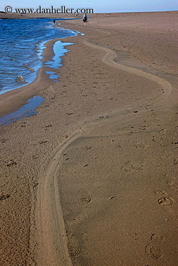 footprints-leading-to-person-1.jpg