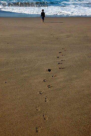 footprints-leading-to-person-3.jpg