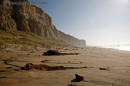 cliffs-n-sand.jpg