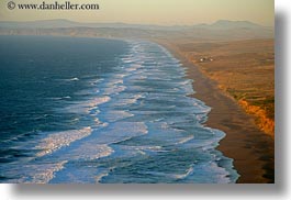 images/California/Marin/PtReyes/Beach/long-beach-coastline-3.jpg
