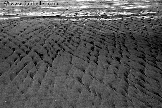 sand-ripples-1-bw.jpg