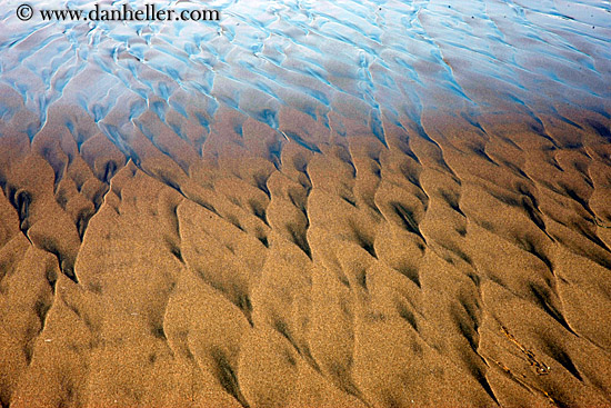 sand-ripples-2.jpg