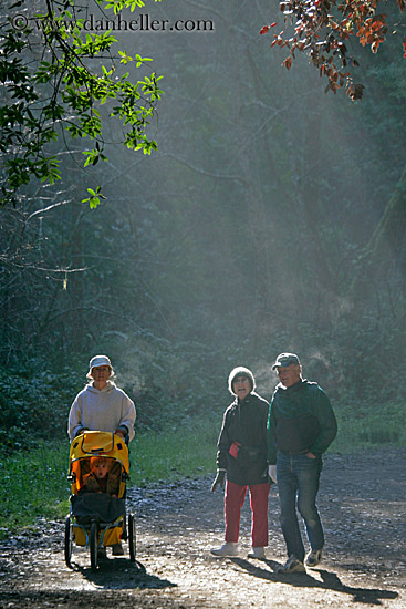 hikers-n-stroller-3.jpg