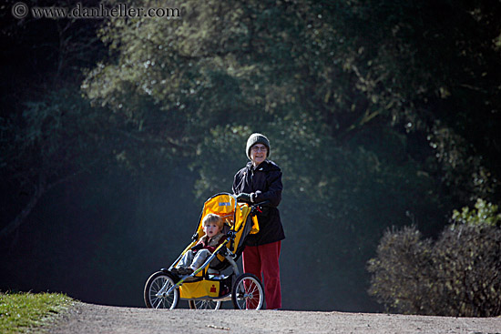 hikers-n-stroller-4.jpg