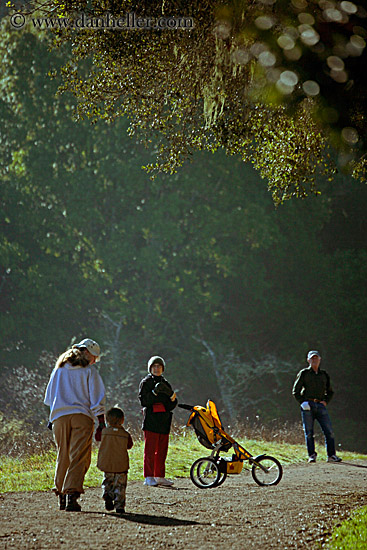 hikers-n-stroller-5.jpg