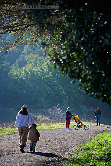 hikers-n-stroller-6.jpg