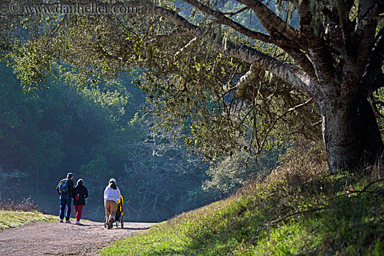 hikers-n-stroller-7.jpg