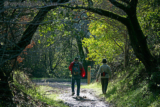 hikers-on-path-01.jpg