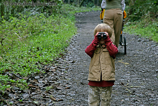 jack-n-binoculars-1.jpg