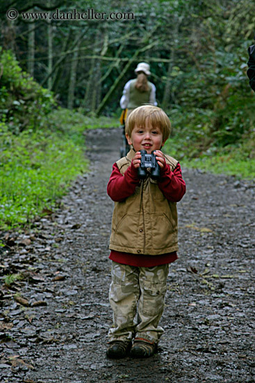 jack-n-binoculars-2.jpg