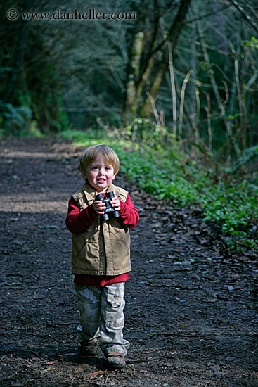 jack-n-binoculars-5.jpg