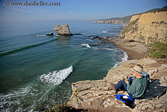 couple-n-ocean-shoreline-1.jpg