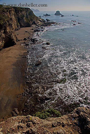 ocean-n-shoreline-2.jpg