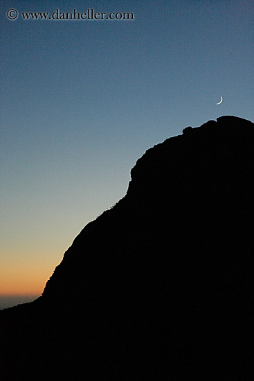 crescent-moon-n-hill-sil-02.jpg