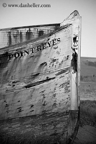 point-reyes-boat-03-bw.jpg