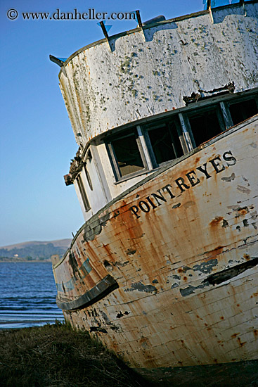 point-reyes-boat-04.jpg