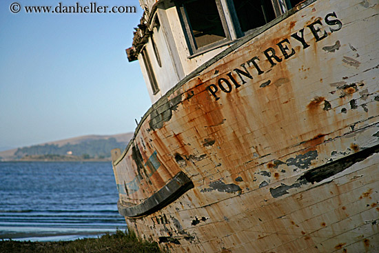 point-reyes-boat-05.jpg