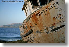 images/California/Marin/PtReyes/Misc/point-reyes-boat-05.jpg