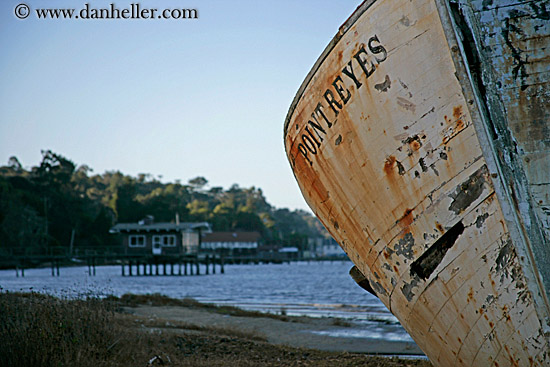 point-reyes-boat-06.jpg