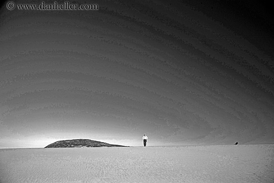 jill-on-sand-w-big-sky-01-bw.jpg