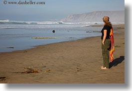 images/California/Marin/PtReyes/People/JackJill/jill-standing-by-ocean-02.jpg