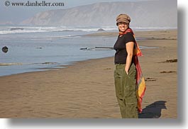 images/California/Marin/PtReyes/People/JackJill/jill-standing-by-ocean-03.jpg