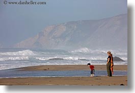 images/California/Marin/PtReyes/People/JackJill/jill-standing-by-ocean-05.jpg