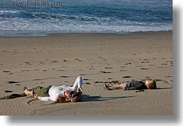 images/California/Marin/PtReyes/People/JackJill/jnj-lying-on-beach.jpg