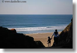 images/California/Marin/PtReyes/People/JackJill/jnj-sil-n-beach.jpg