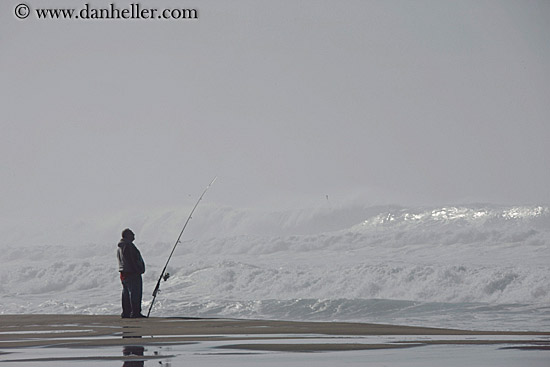 fisherman-2.jpg