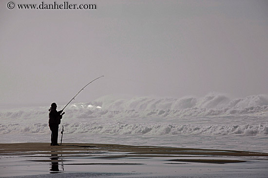 fisherman-3.jpg