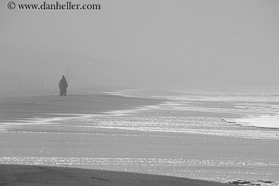 fisherman-5-bw.jpg