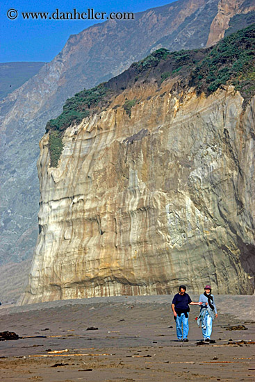 people-walking-by-high-cliffs.jpg