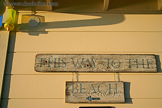 beach-sign.jpg