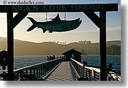 images/California/Marin/PtReyes/TomalesBay/NicksCove/nicks-cove-fish-sign-n-pier.jpg