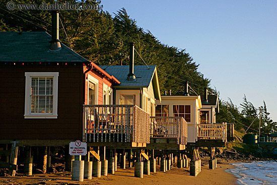 nicks-cove-hotel-n-beach-1.jpg