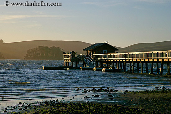 nicks-cove-pier-06.jpg